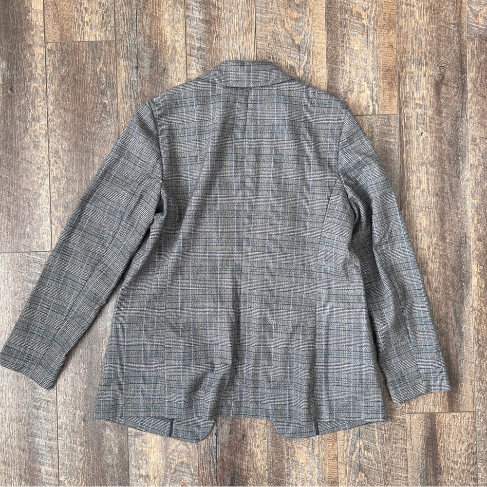 Women’s blazer - Picture 2 of 7